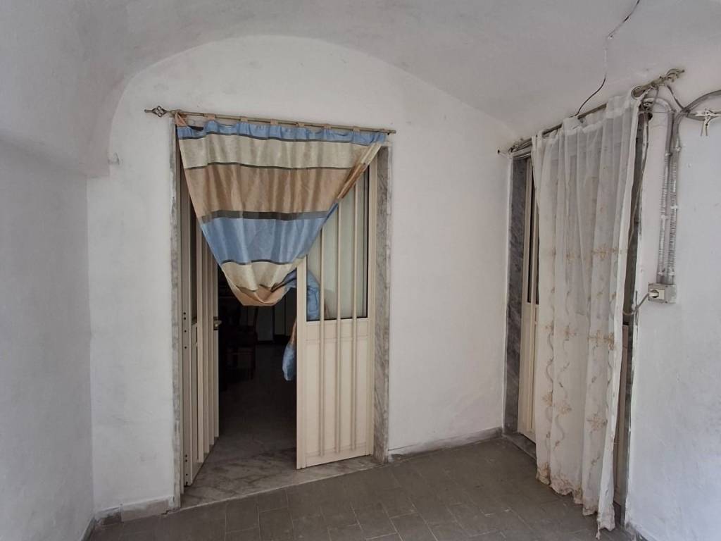 Appartamento a San marzano sul sarno in Via Cesare Battisti - Foto 3