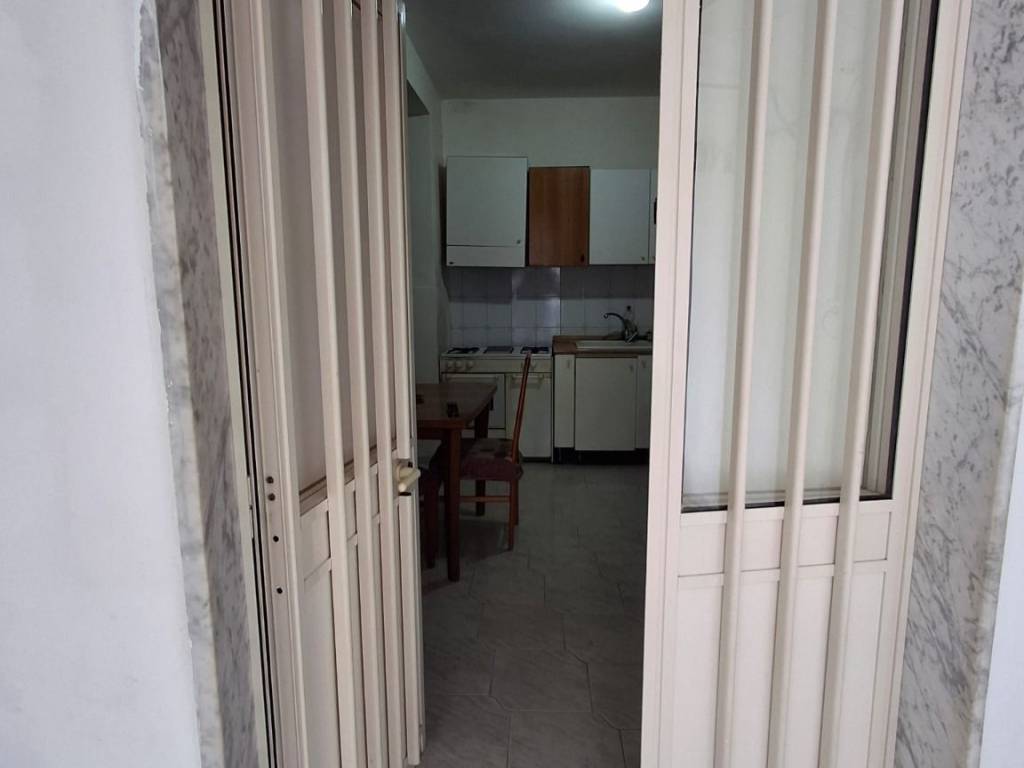 Appartamento a San marzano sul sarno in Via Cesare Battisti - Foto 4