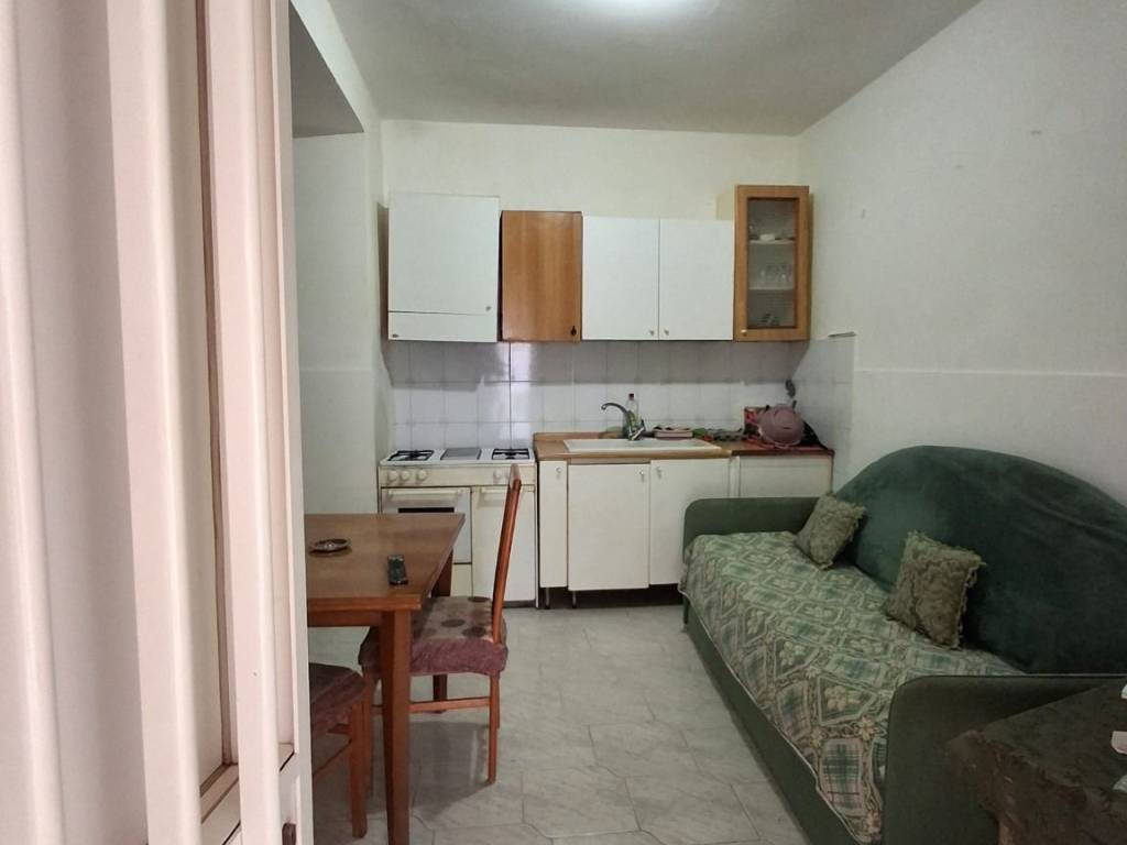 Appartamento a San marzano sul sarno in Via Cesare Battisti - Foto 5