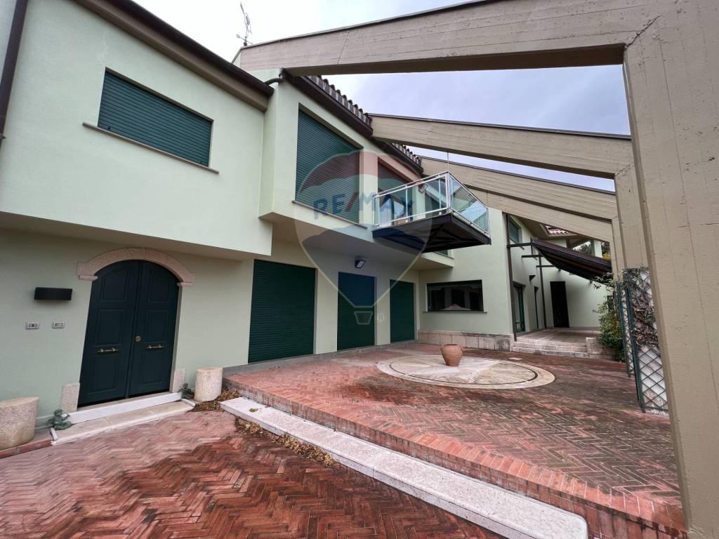 Appartamento a Venosa in Strada provinciale, 10 - Foto 2