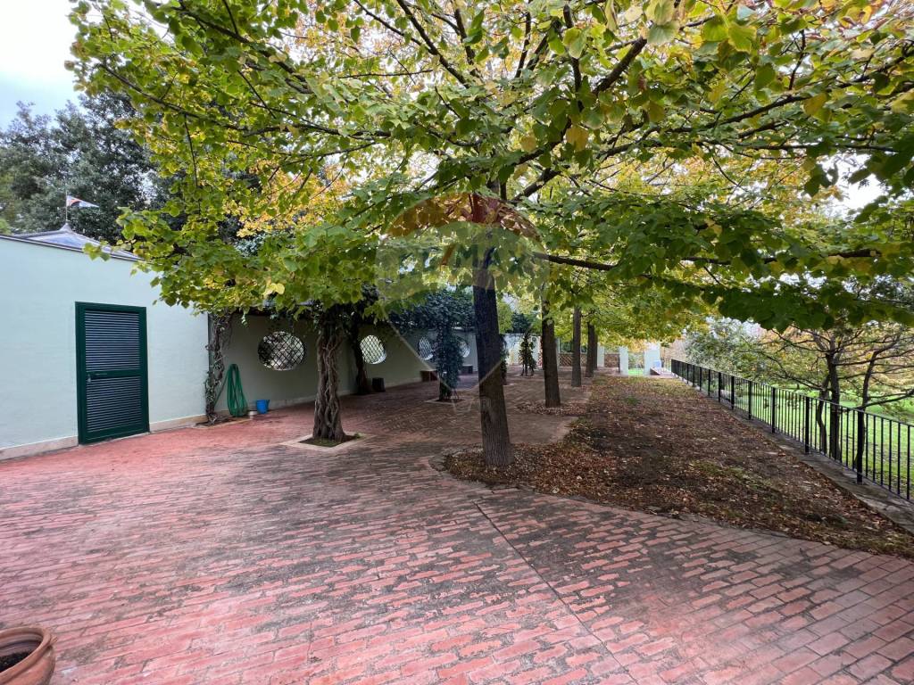 Appartamento a Venosa in Strada provinciale, 10 - Foto 4