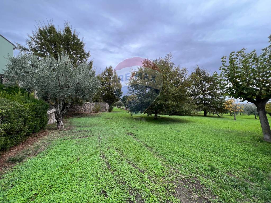 Appartamento a Venosa in Strada provinciale, 10 - Foto 5