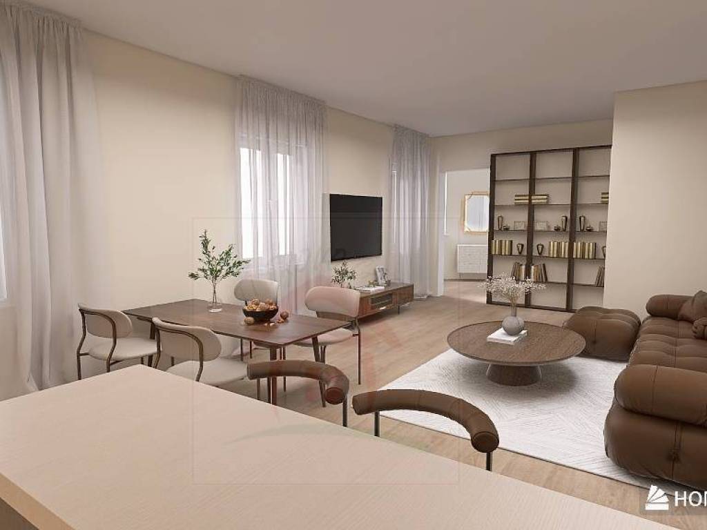 Villa a Trento - Foto 2