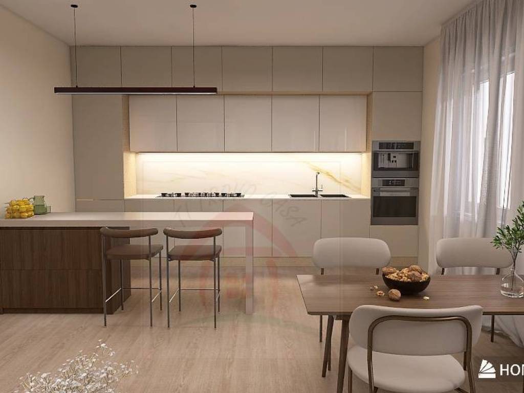 Villa a Trento - Foto 3