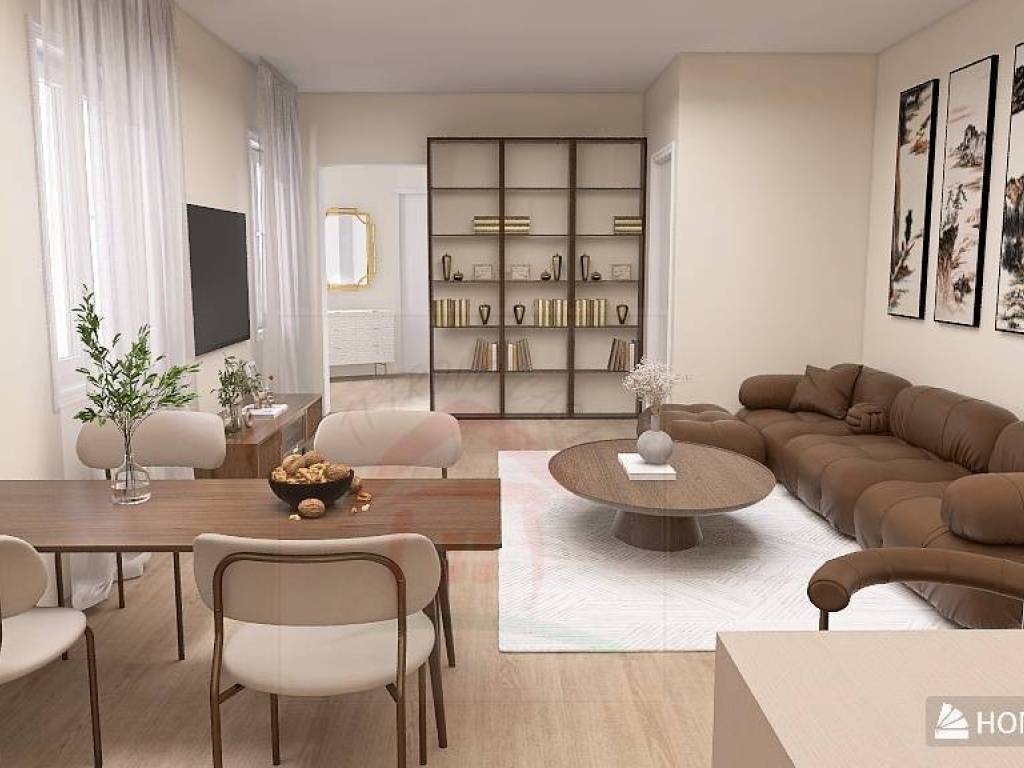Villa a Trento - Foto 4