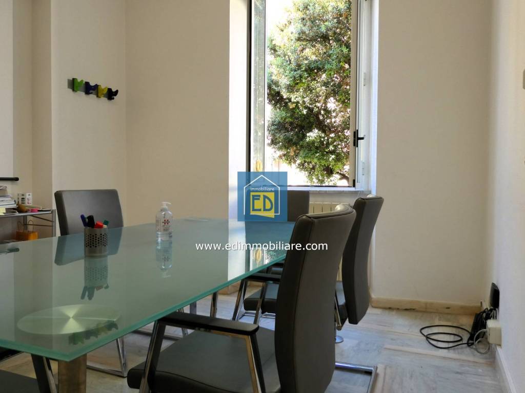 Immobile a Savona - Foto 3