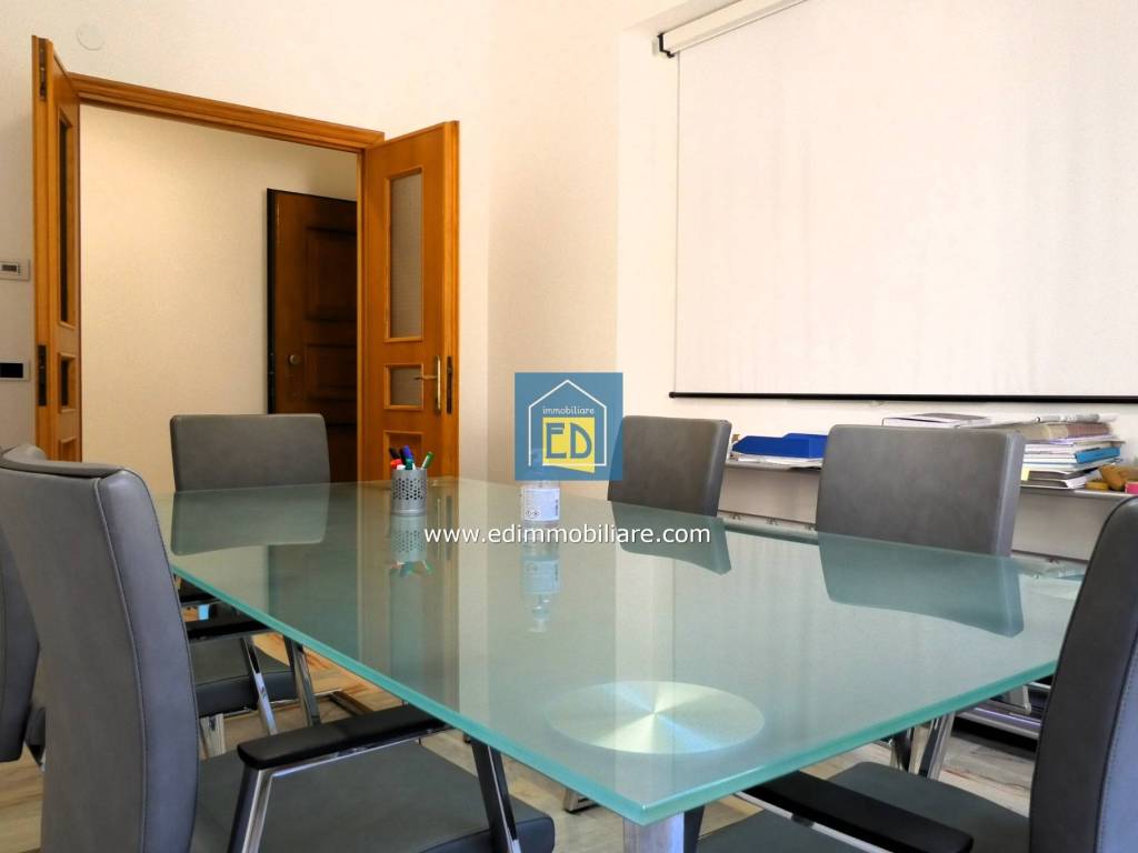 Immobile a Savona - Foto 4