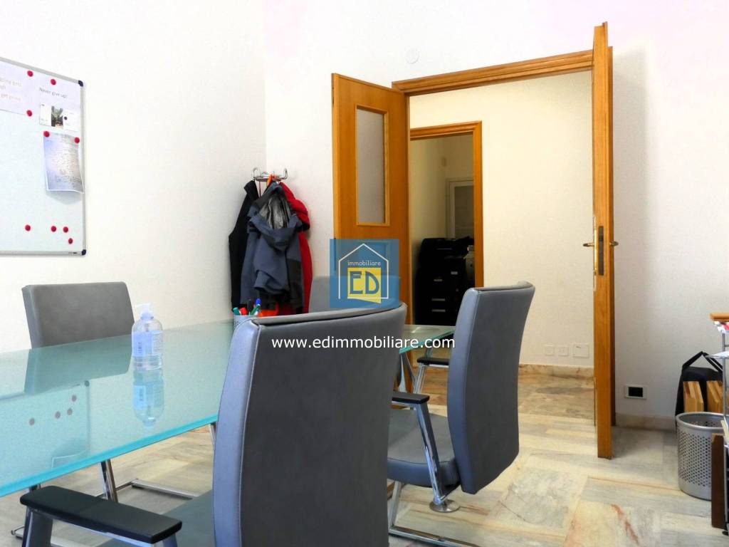 Immobile a Savona - Foto 5