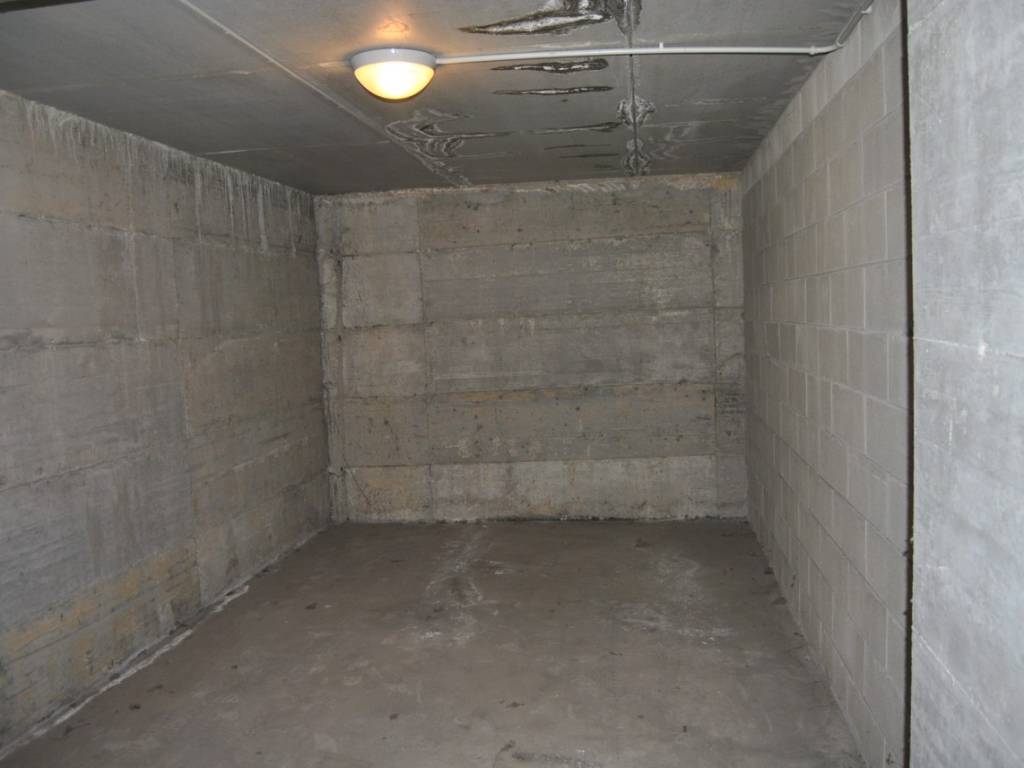 Box / garage a Alba in corso torino - Foto 2