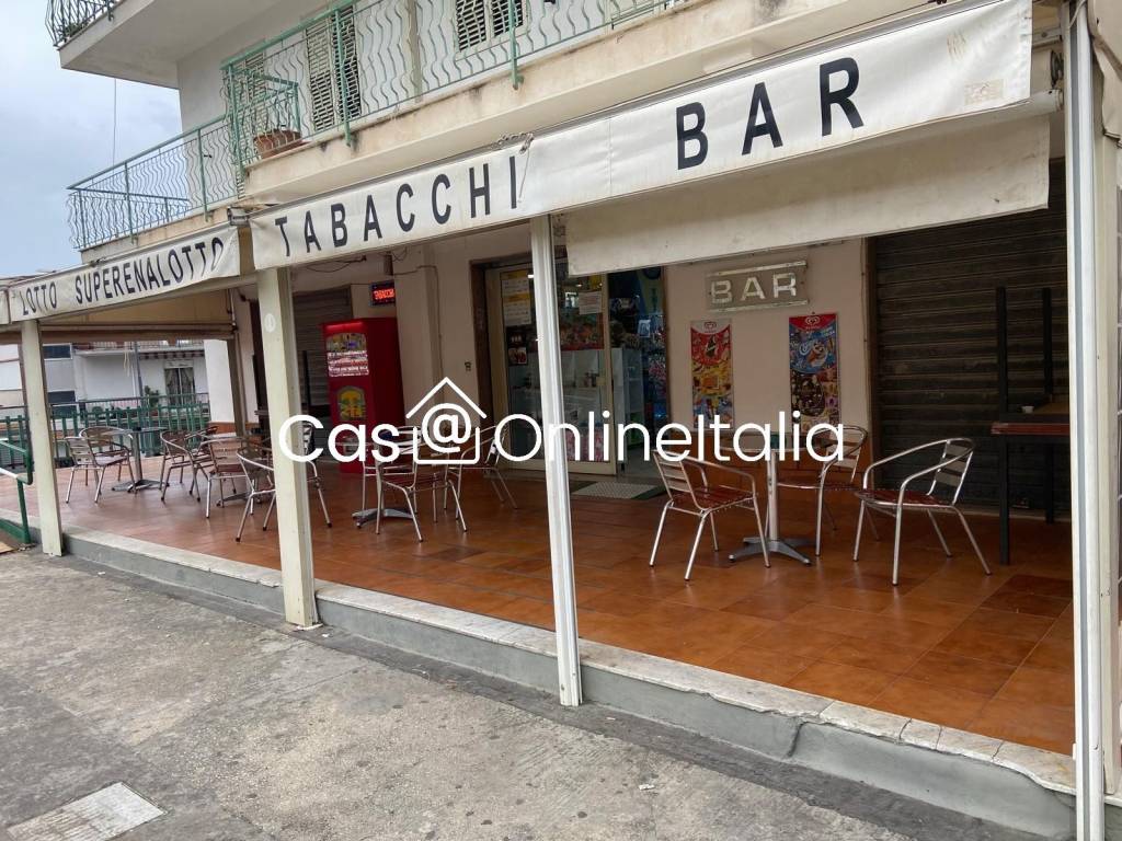 Immobile a Melilli in Via Concerie, 24 - Foto 2