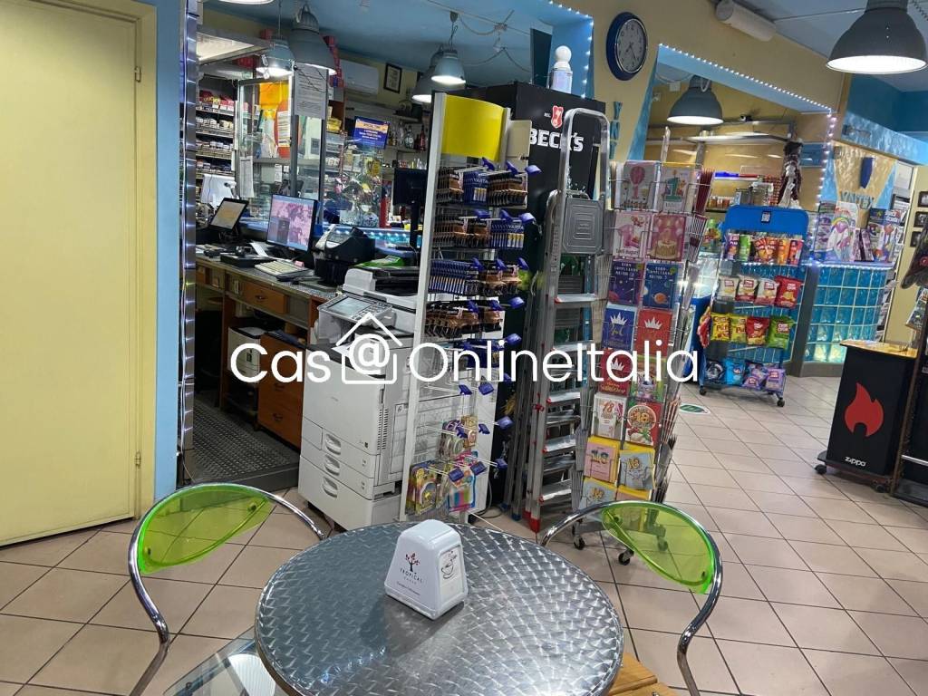 Immobile a Melilli in Via Concerie, 24 - Foto 3