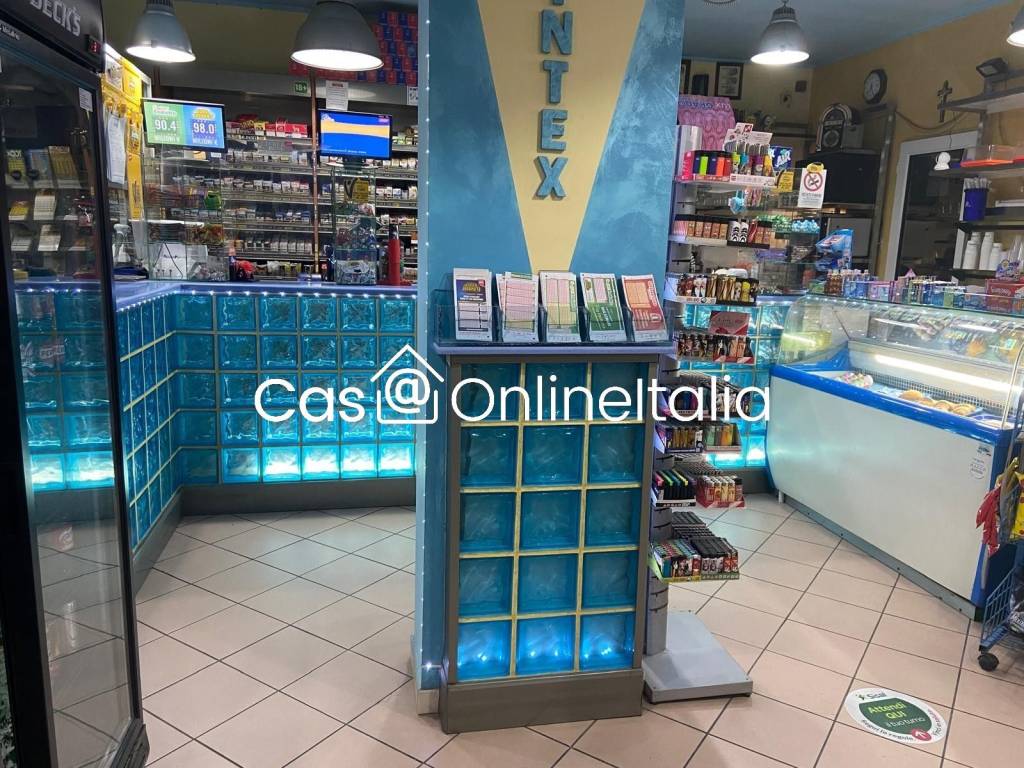 Immobile a Melilli in Via Concerie, 24 - Foto 5