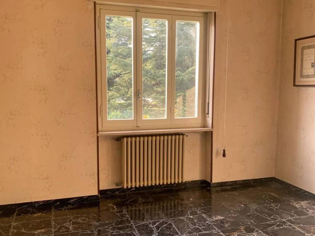 Villa a Canelli in Regione Castagnole, 15 - Foto 2