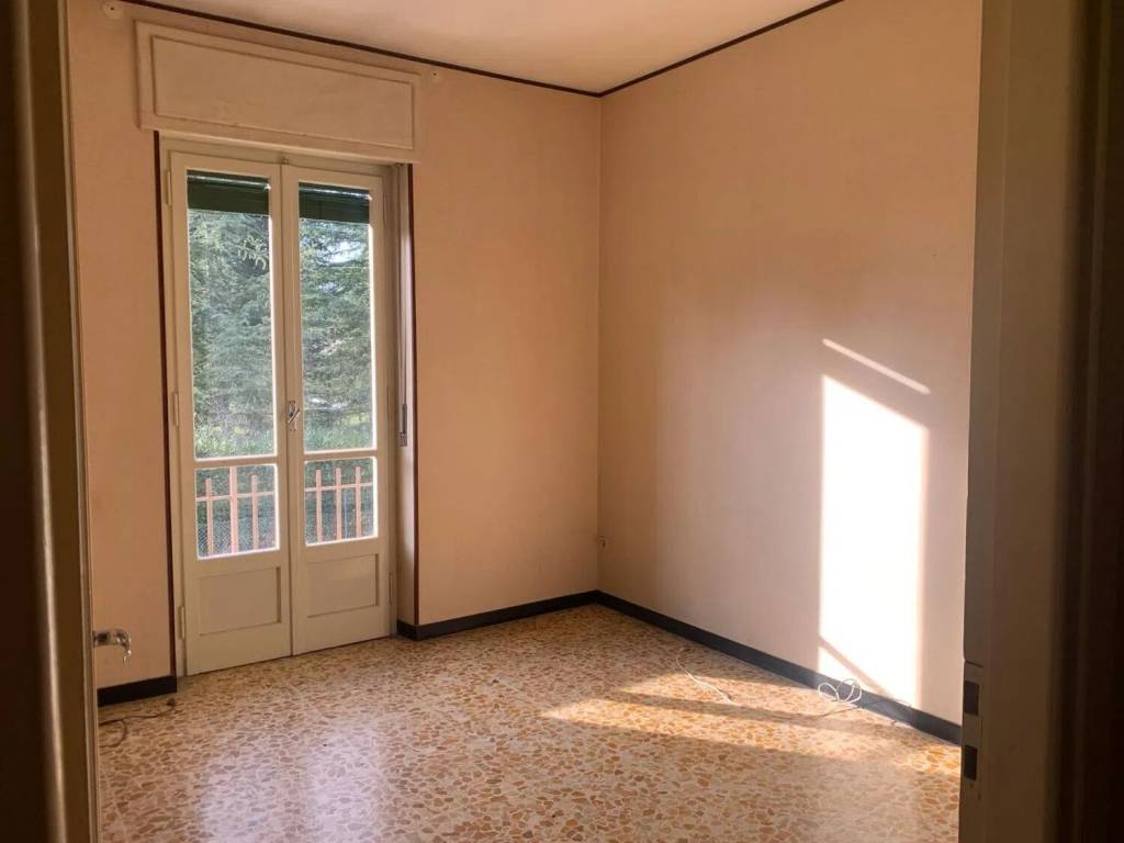 Villa a Canelli in Regione Castagnole, 15 - Foto 3