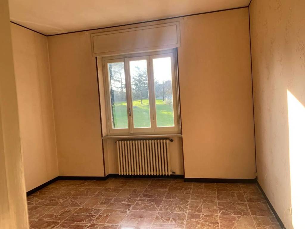 Villa a Canelli in Regione Castagnole, 15 - Foto 4