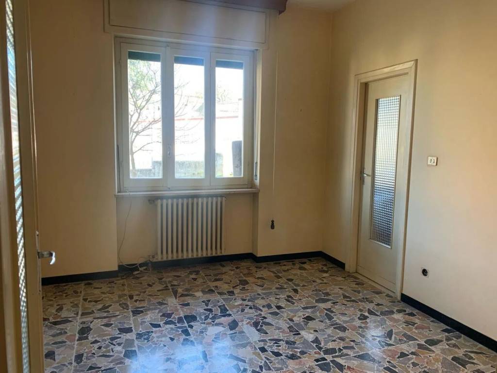 Villa a Canelli in Regione Castagnole, 15 - Foto 5