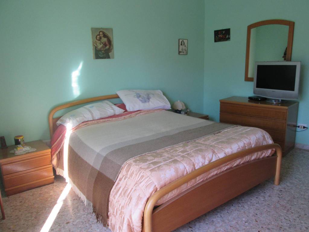 Appartamento a Ceccano in Via Madonna del Carmine, 10 - Foto 4