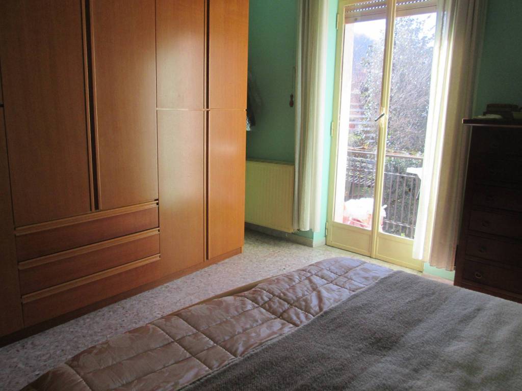 Appartamento a Ceccano in Via Madonna del Carmine, 10 - Foto 5