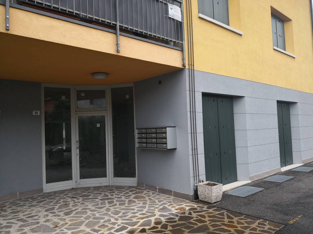 Immobile a Brivio in Via Como, 90 - Foto 2