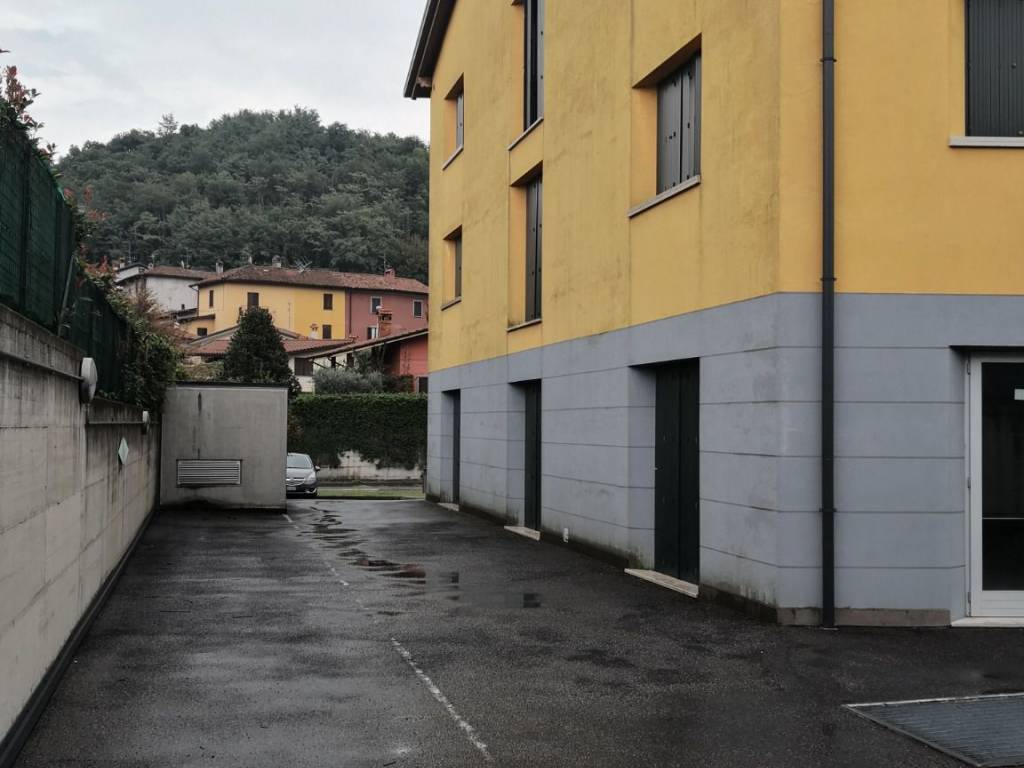 Immobile a Brivio in Via Como, 90 - Foto 3