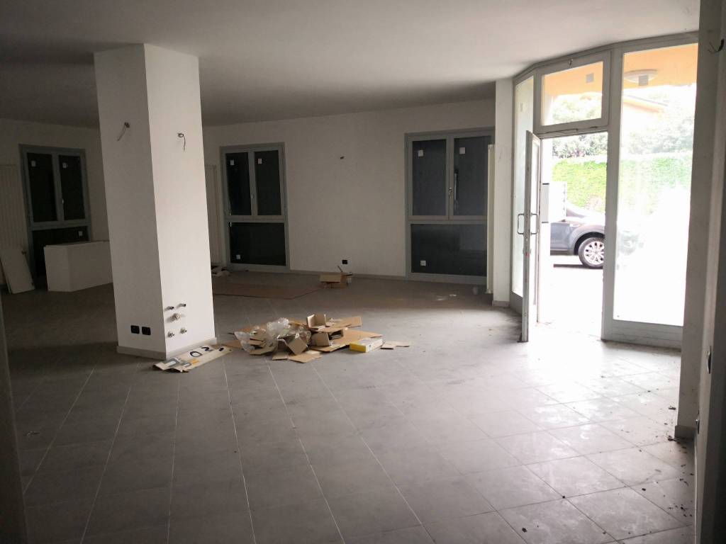 Immobile a Brivio in Via Como, 90 - Foto 4