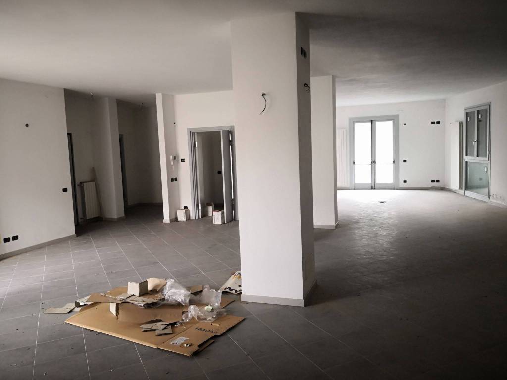 Immobile a Brivio in Via Como, 90 - Foto 5