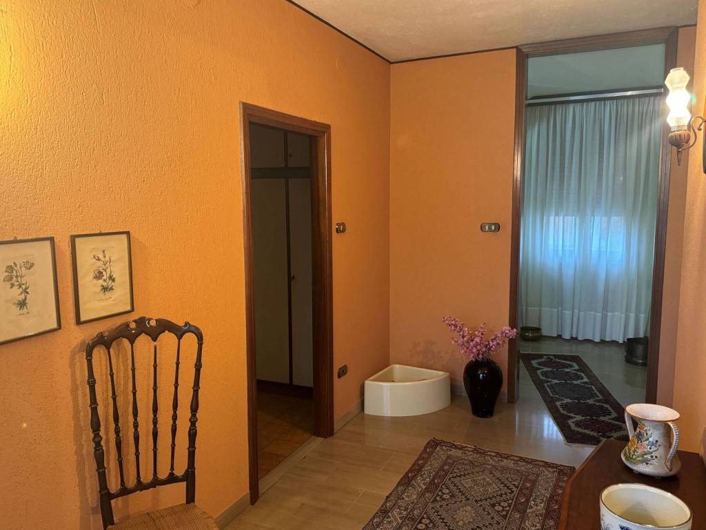 Villa a Stienta in Via Antonio Gramsci - Foto 2