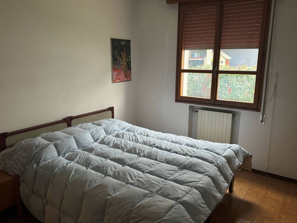 Villa a Stienta in Via Antonio Gramsci - Foto 5