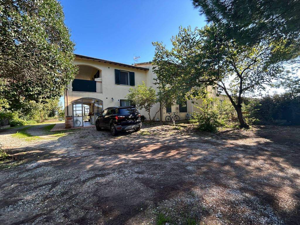 Rustico / casale a Capalbio in Strada Valmarina - Foto 5