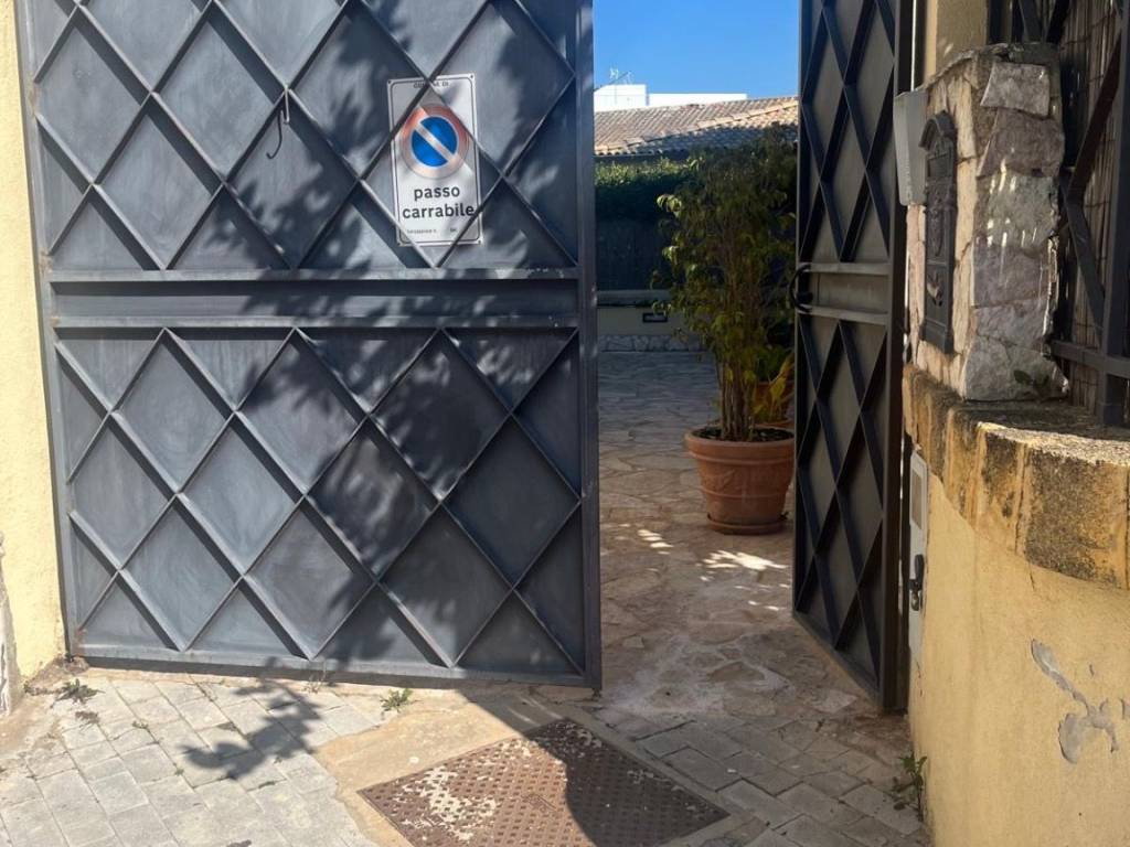 Appartamento a Agrigento in Lungomare Falcone Borsellino - Foto 4