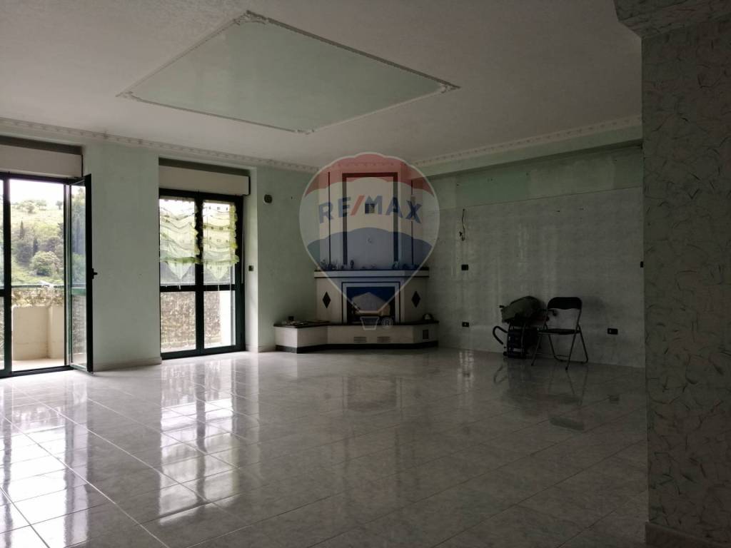 Appartamento a San marco in lamis in Via Achille Grandi, 59 - Foto 2