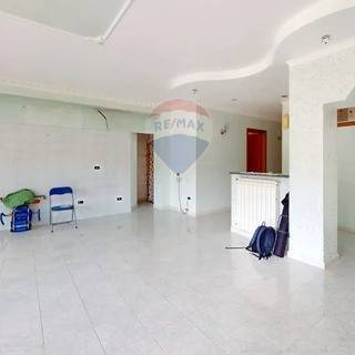 Appartamento a San marco in lamis in Via Achille Grandi, 59 - Foto 3