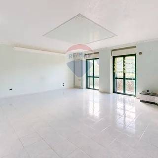 Appartamento a San marco in lamis in Via Achille Grandi, 59 - Foto 4
