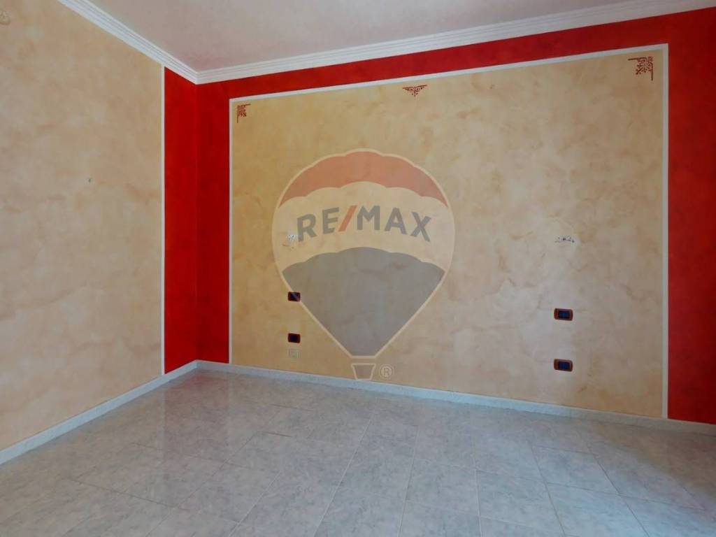 Appartamento a San marco in lamis in Via Achille Grandi, 59 - Foto 5