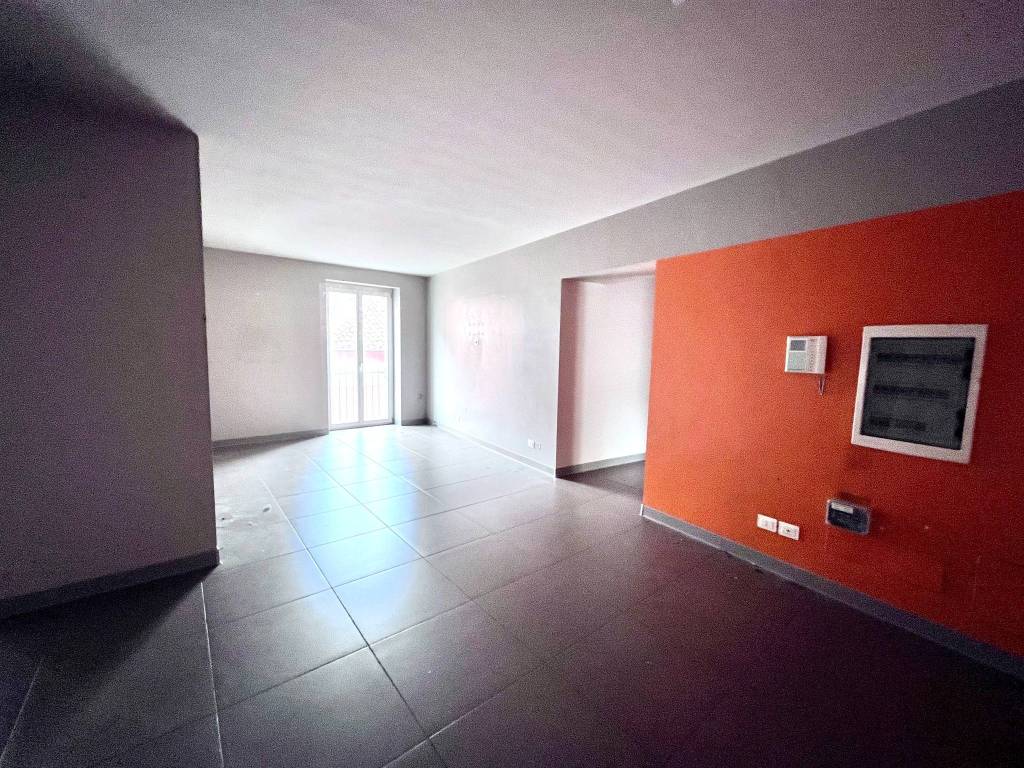 Appartamento a Asti in Via Angelo Brofferio, 31 - Foto 3