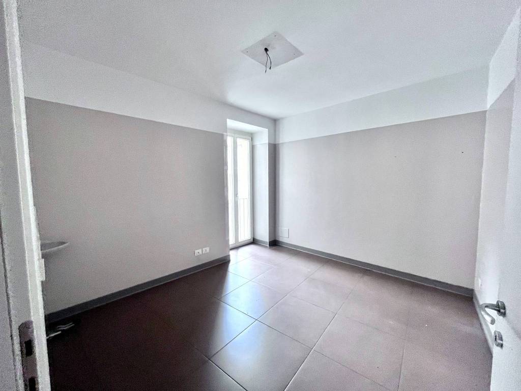Appartamento a Asti in Via Angelo Brofferio, 31 - Foto 4