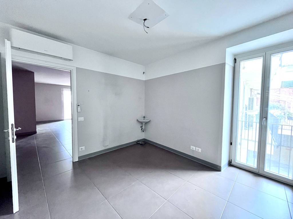 Appartamento a Asti in Via Angelo Brofferio, 31 - Foto 5