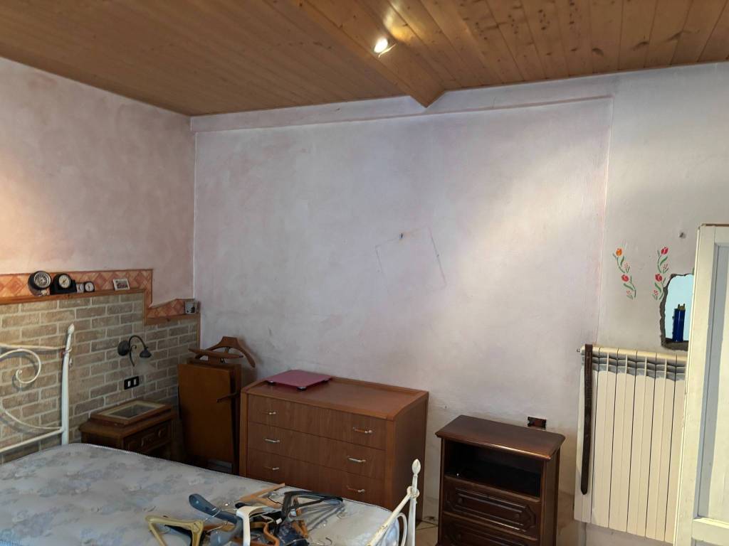 Casa indipendente a Bisuschio in Via ai Monti, 4 - Foto 4
