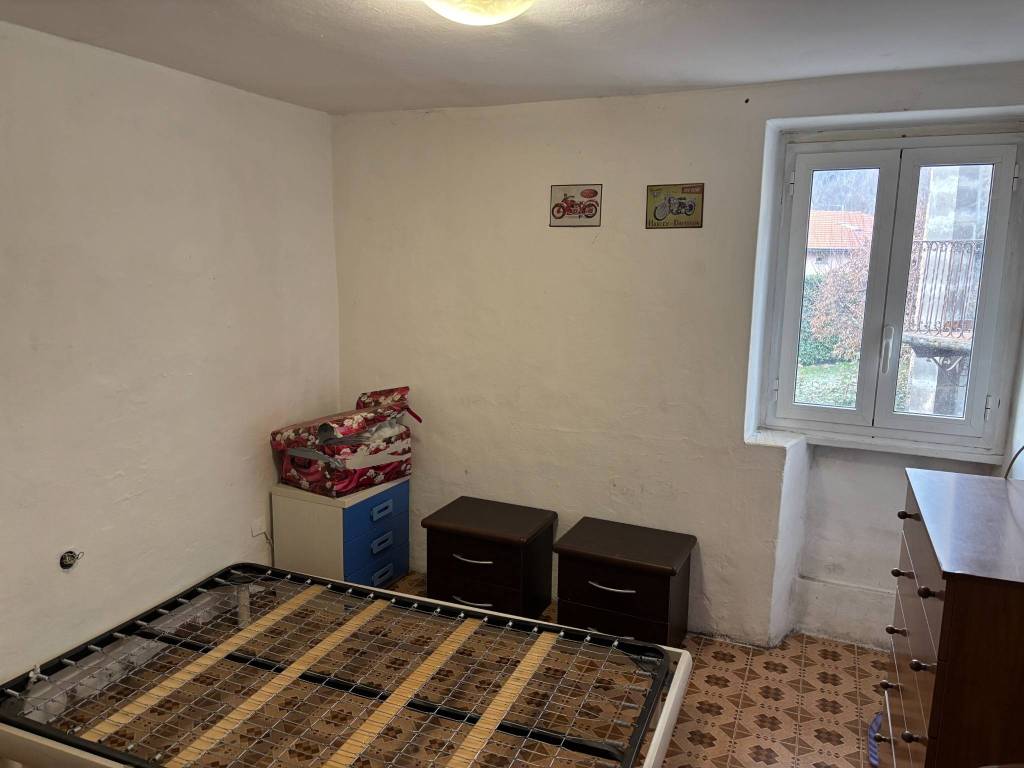 Casa indipendente a Bisuschio in Via ai Monti, 4 - Foto 5