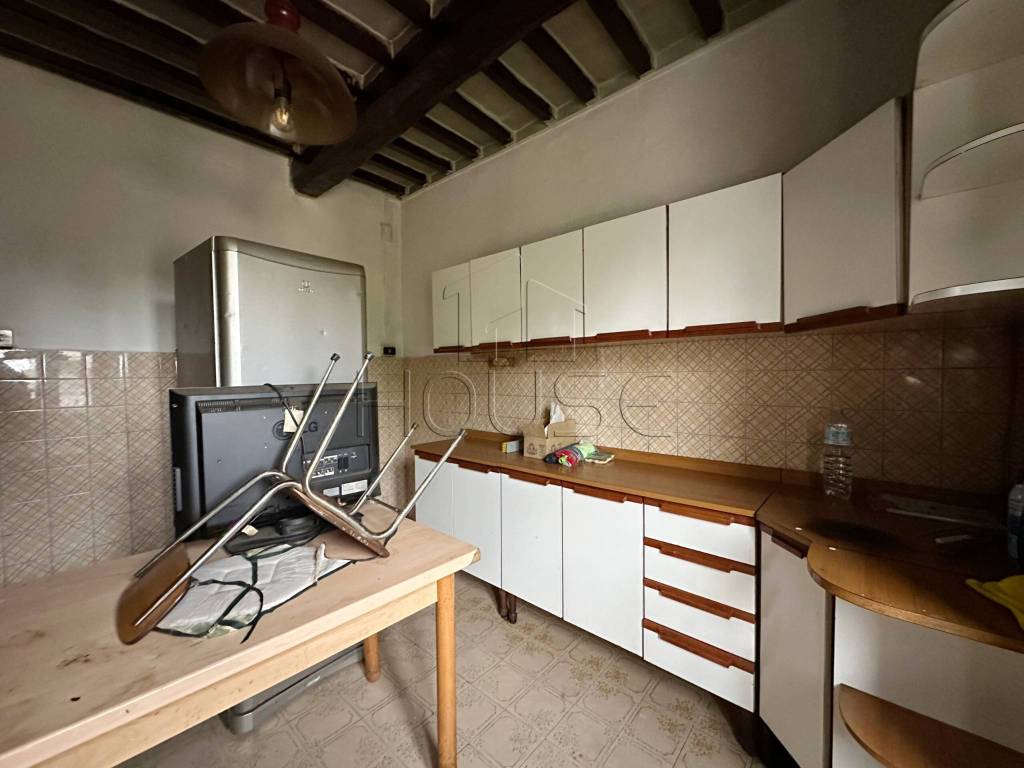 Appartamento a Umbertide in Via Verna - Foto 2