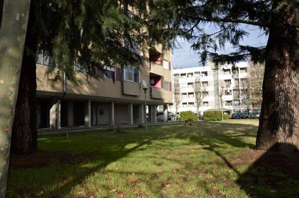 Appartamento a Vercelli in Via Vitale Ranghino, 1 - Foto 2