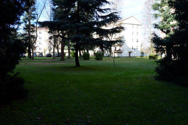Appartamento a Vercelli in Via Vitale Ranghino, 1 - Foto 3