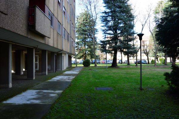Appartamento a Vercelli in Via Vitale Ranghino, 1 - Foto 4