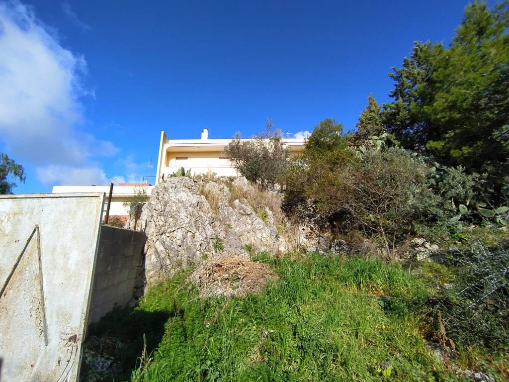 Terreno a Parabita in Via Friuli - Foto 5