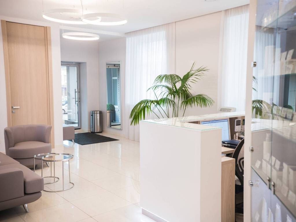 Immobile a Trento in Via G. Brunner - Foto 2