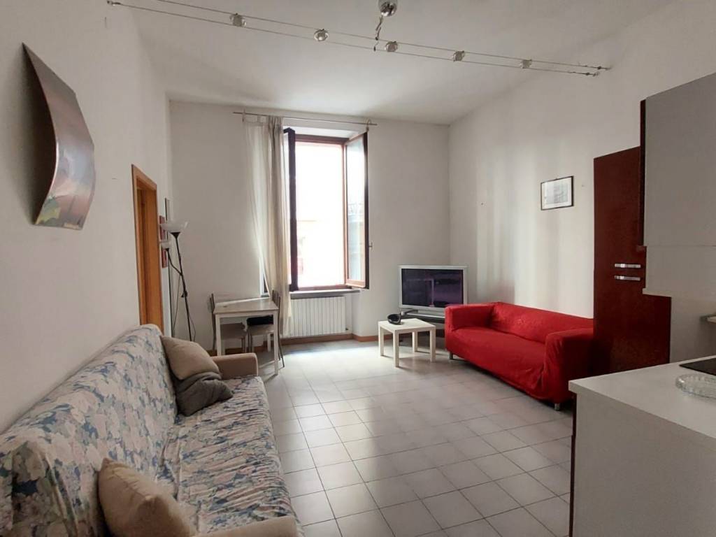 Appartamento a Ancona - Foto 2