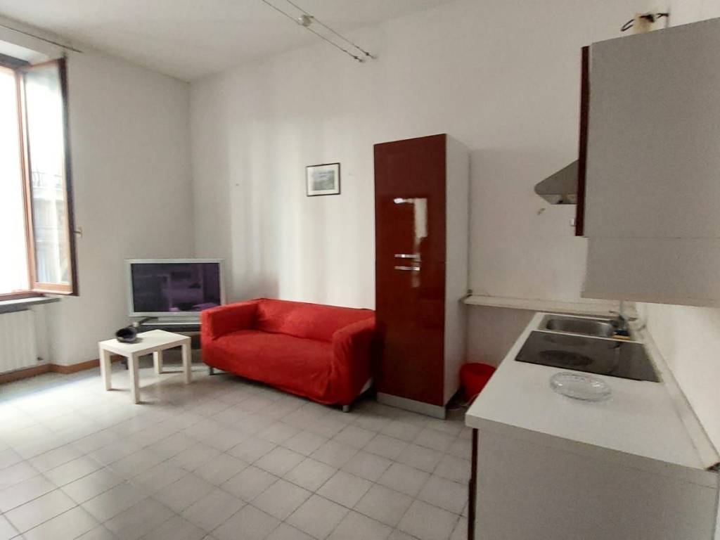 Appartamento a Ancona - Foto 3