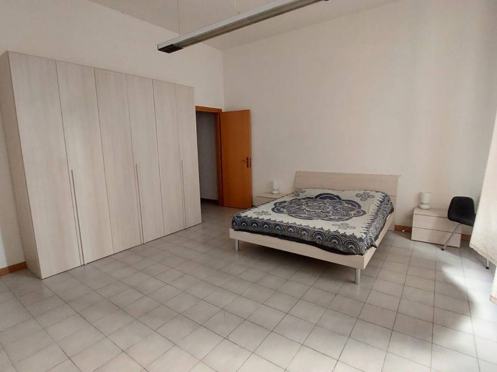 Appartamento a Ancona - Foto 5