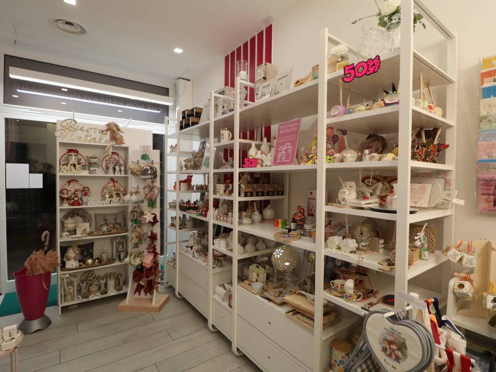 Immobile a Mantova in Via Don Bartolomeo Grazioli, 5 - Foto 3