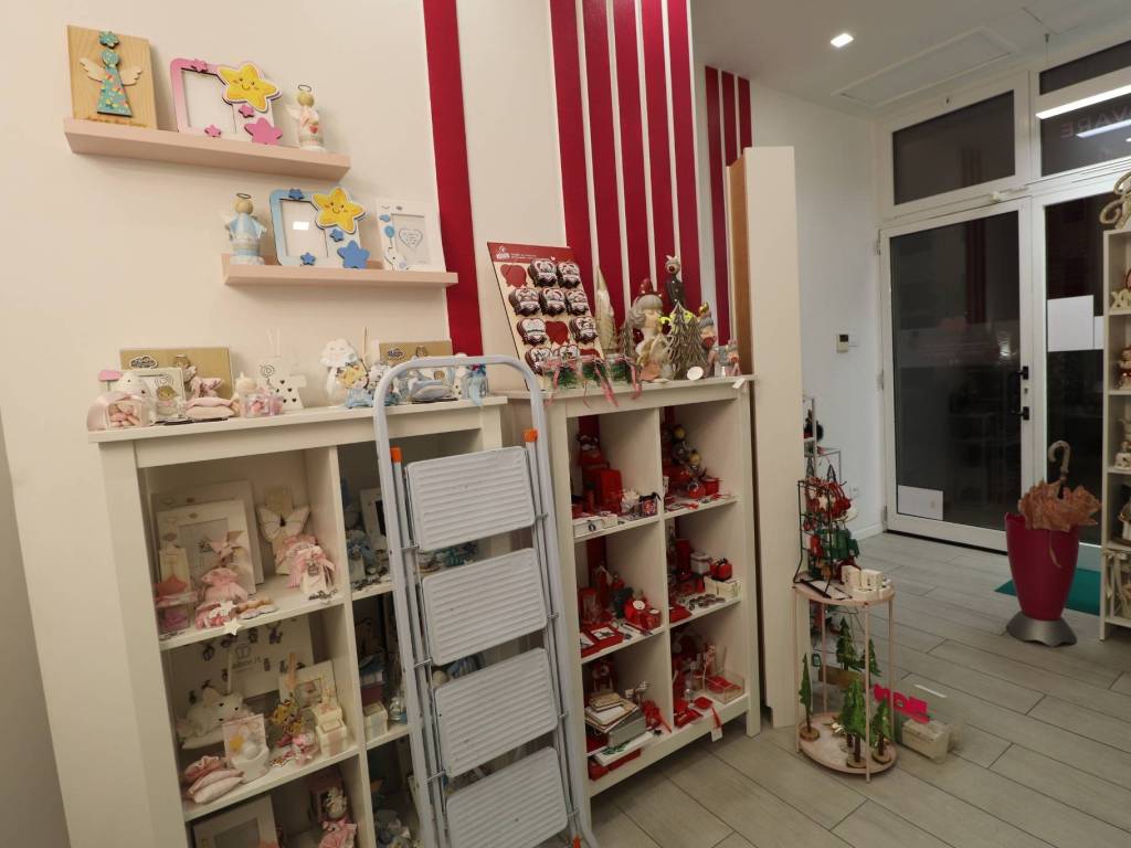 Immobile a Mantova in Via Don Bartolomeo Grazioli, 5 - Foto 4